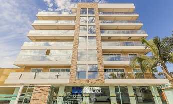 Imagem: Matinhos - Apartamento Padrão - Caiobá