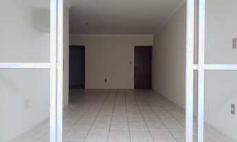 Imagem 4: Apartamento em Coqueiros