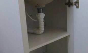 Imagem 14: Apartamento com 3 dormitórios, 63 m² - venda por R$ 424.600,41 ou aluguel por R$ 2.500,00