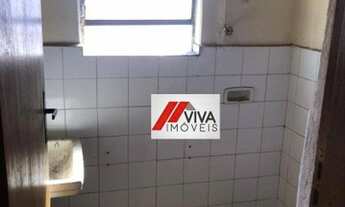 Imagem 7: CASA A VENDA 500 MT² DE TERRENO