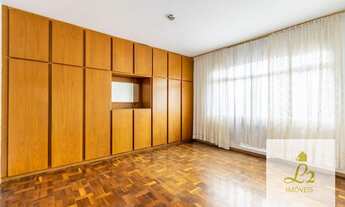 Imagem 7: Amplo apartamento Central - 125 m² com 03 dormitórios!