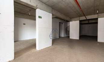 Imagem 14: Loja para alugar, 392 m² por R$ 15.500,00/mês - Capão Raso - Curitiba/PR