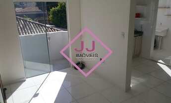 Imagem 6: Apartamento com 2 quartos à venda por R$ 175000.00, 60.00 m2 - INGLESES DO RIO VERMELHO