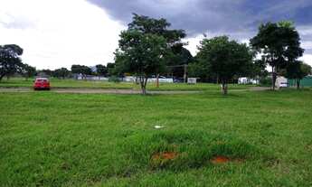 Imagem 4: Lote comercial escriturado 50 m2 Setor residencial leste - Planaltina DF