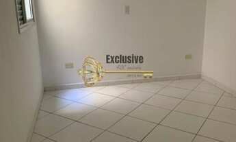 Imagem 5: Apartamento sem condomínio - Vila Assunção