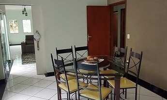 Imagem 6: UBERLâNDIA - Casa de Condomínio - Girassol