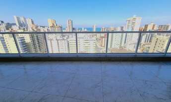 Imagem 7: 3 Suítes | Alto Padrão | Vista Para O Mar | 3 Vagas