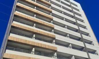 Imagem 3: SMART COSTA AZUL - Studio e Quarto e sala