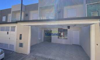 Imagem 5: Sobrado com 2 dormitórios à venda, 70 m² por R$ 470.000,00 - Parque São Lucas - São Paulo