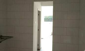 Imagem 3: Duplex de 2 quartos em Santa Eugenia - Nova Iguaçu - Próximo ao Extra