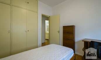 Imagem 6: Apartamento à venda, 2 quartos, 1 vaga, Anchieta - Belo Horizonte/MG