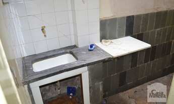 Imagem 5: Casa à venda, 2 quartos, 1 vaga, Lourdes - Belo Horizonte/MG