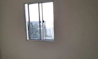 Imagem 4: APARTAMENTO PARA ALUGAR