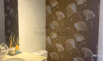 Imagem 6: Apartamento Grand Club 3 suites Vila Ema