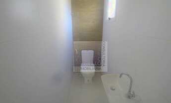 Imagem 7: Apartamento 3 quartos e 121 m², à venda por R$ 750.000,00 - Recreio dos Bandeirantes - Rio