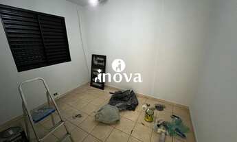 Imagem 5: Casa à venda, 1 quarto, 4 vagas, Beija Flor II - Uberaba/MG