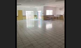 Imagem 5: Apto 2 dormitórios com 60 metros, 01 vaga de garagem,andar alto c elevador, localização ex