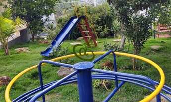 Imagem 5: Venda- Linda casa com 5 dormitórios em Santana de Parnaíba