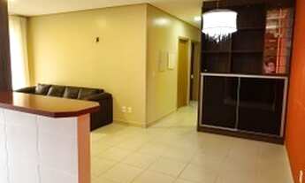 Imagem: Imóvel Interlagos