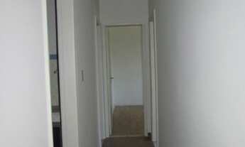 Imagem 3: Vendo apartamento 2 quartos, na Penha próximo ao Guanabara