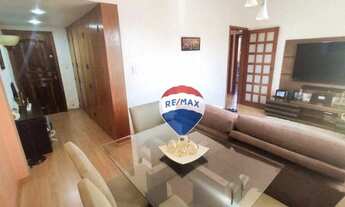 Imagem 5: Apartamento com 2 dormitórios à venda, 70 m² por R$ 315.000,00 - Tauá - Rio de Janeiro/RJ