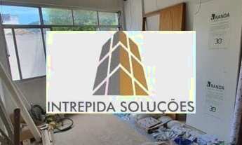 Imagem 7: Apartamento para comprar Rio Comprido Rio de Janeiro