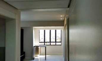 Imagem 4: Apartamento à venda no bairro Palmital - Chapecó/SC