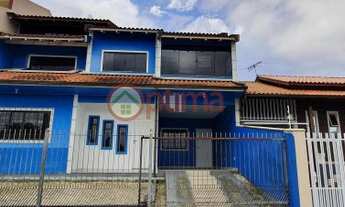 Imagem: Casa para Venda em São José, Forquilhas