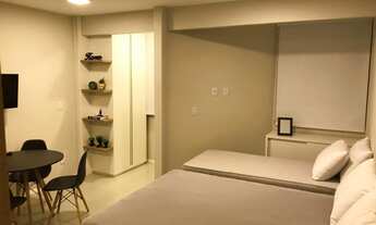 Imagem 4: Aluguel período de estudante balneário Camboriú