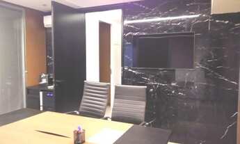 Imagem: SãO PAULO - Conjunto Comercial/Sala - PINHEIROS