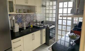 Imagem 6: Oportunidade - Lindo Apto em Americana/SP - Baixei ..