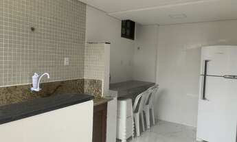 Imagem 6: Vendo casa Porto Seguro Ba