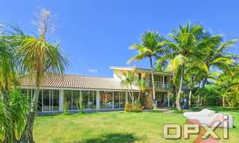 Imagem 2: Rio de Janeiro - Casa de Condomínio - Barra da Tijuca