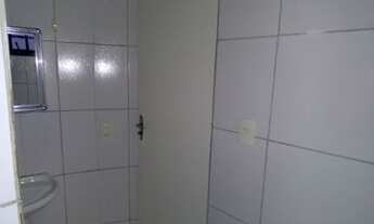 Imagem 7: APARTAMENTO SÃO PAULO LIBERDADE