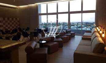 Imagem 6: Maceió - Apartamento Padrão - Farol