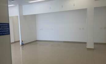 Imagem 2: EXCELENTE PONTO PARA CLINICAS E LABORATÓRIOS