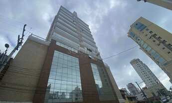 Imagem 2: APARTAMENTO NOVO BEM ACABADO EM MEIA PRAIA - ITAPEMA SC