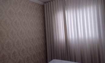 Imagem 3: Apartamento para comprar Sapucaia II Contagem