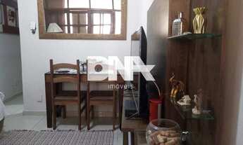 Imagem 2: Rio de Janeiro - Kitchenette/Conjugados - Copacabana