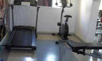 Imagem 7: Apartamento com 2 dormitórios à venda, por R$ 278.000,00 -FREGUESIA DO Ó