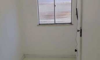 Imagem 7: OPORTUNIDADE!Apartamento 2/4 Sala,cozinha, Banheiro, área de serviço! Próximo a Praia, Rio