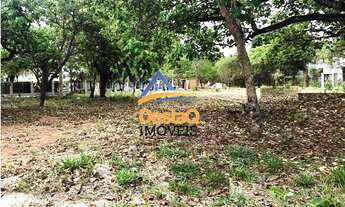 Imagem 7: LOTE CONDOMINIO VEREDAS DA LAGOA