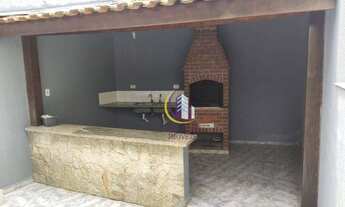 Imagem 7: Sobrado a venda em Cotia