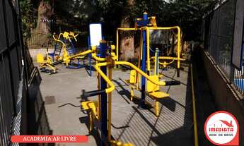 Imagem 7: APARTAMENTO PEDRA BRANCA - 2 DORMITÓRIOS