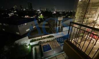 Imagem 5: São Paulo - Apartamento Padrão - VILA CARRÃO