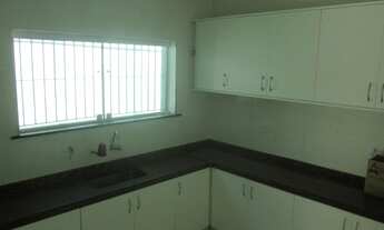 Imagem 6: Casa para venda com 400 metros quadrados com 3 quartos em Lapa - São Paulo - SP