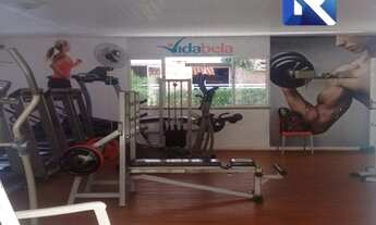 Imagem 3: ARACAJU - Apartamento Padrão - AEROPORTO