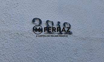 Imagem 7: BRIGADEIRO FARIA LIMA 2812-ESQUINA COM CIDADE JARDIM- CONFIRA!!!