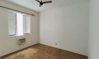 Imagem 5: Apartamento para venda tem 69 metros quadrados com 2 quartos em Tijuca - Rio de Janeiro