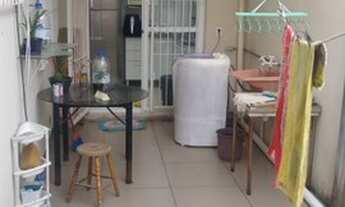 Imagem 4: Casa para venda com 3 quartos no Laranjal - Pelotas - RS